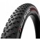 Copertura Vittoria Barzo TNT 27x2.35 G2.0