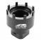 Estrattore Bosh Active II