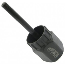 Estrattore Cassetta Shimano Sram CG Estrattore Cassetta Shimano Sram CG