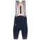 Calzoncino Santini Karma Kite Nautica
