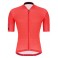 Maglia Santini Color Granatina