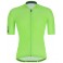 Maglia Santini Color Verde