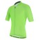 Maglia Santini Color Verde