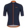 Maglia Santini Karma Kite Nautica