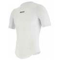 Maglia Intima Santini Delta Cooling