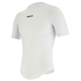 Maglia Intima Santini Delta Cooling