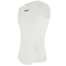 Canotta Intima Santini Piuma Active Baselayer