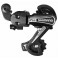 Cambio Shimano Ty21 SS