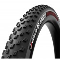 Copertura Vittoria Barzo TNT 29x2.35 G2.0