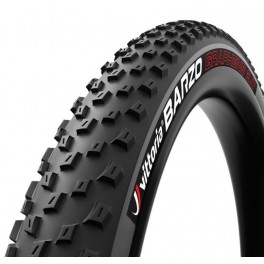 Copertura Vittoria Barzo TNT 29x2.35 G2.0 Copertura Vittoria Barzo TNT 29x2.35 G2.0