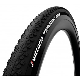 Copertura Vittoria Terreno Dry 700x35 Pieghevole Copertura Vittoria Terreno Dry 700x35 Pieghevole