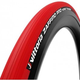Copertura Vittoria Zaffiro Pro Home Trainer 29x1.35 Copertura Vittoria Zaffiro Pro Home Trainer 29x1.35
