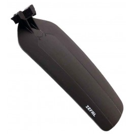 Parafango Sottosella Zefal Shield S20 Parafango Sottosella Zefal Shield S20