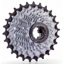 Cassetta Miche Primato Light 11V. 12-29 Innesto Campagnolo Cassetta Miche Primato Light 11V. 12-29 Innesto Campagnolo