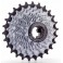 Cassetta Miche Primato Light 11V. 12-29 Innesto Campagnolo