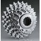 Cassetta Miche Primato 10V. 12-25 Innesto Campagnolo