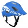 Casco Bimbo XCrew Blu