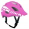Casco Bimba XCrew Ciclamino (52-56)