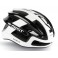 Casco Volo Bianco Nero