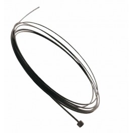 Filo Cambio Lungo Per Tandem Filo Cambio Lungo Per Tandem