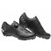 Scarpe Mtb Sidi Speed Black