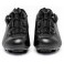 Scarpe Mtb Sidi Speed Black