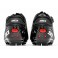 Scarpe Mtb Sidi Speed Black