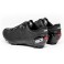 Scarpe Mtb Sidi Speed Black