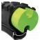 Inserto Intyre (1pz.)