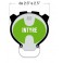 Inserto Intyre (1pz.)