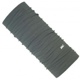 Bandana Foulard Multiuso P.A.C. Original Graphite Bandana Foulard Multiuso P.A.C. Original Graphite