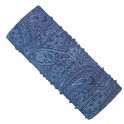 Bandana Foulard Multiuso P.A.C. Original Dark Blue