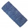 Bandana Foulard Multiuso P.A.C. Original Dark Blue