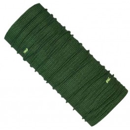 Bandana Foulard Multiuso P.A.C. Original Neongreen Bandana Foulard Multiuso P.A.C. Original Neongreen