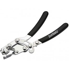 Pinza Tendicavo IceToolz Pinza Tendicavo IceToolz
