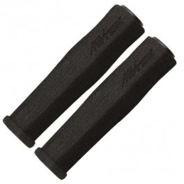 Manopole Foam Ergo Nere Manopole Foam Ergo Nere