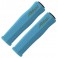 Manopole Foam Ergo Azzurre