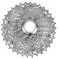 Cassetta Shimano Deore XT 11-34 10V