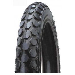 Copertura 14x3/8x5/8 Nera Copertura 14x3/8x5/8 Nera
