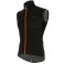 Giubbino Gilet Impermeabile Santini Guard Nimbus