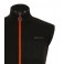 Giubbino Gilet Impermeabile Santini Guard Nimbus