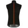 Giubbino Gilet Impermeabile Santini Guard Nimbus