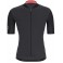 Maglia Santini Color Nera