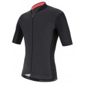 Maglia Santini Color Nera