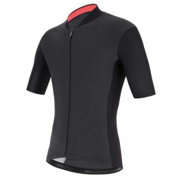 Maglia Santini Color Nera