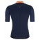Maglia Santini Color Nautica