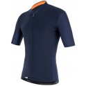 Maglia Santini Color Nautica