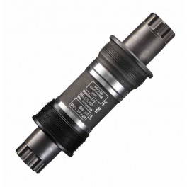 Movimento Shimano ES-300 Octalink 68-113 Movimento Shimano ES-300 Octalink 68-113