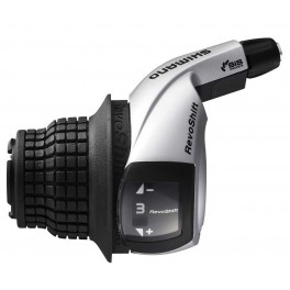 Comando Shimano Revo RS45 3V. Comando Shimano Revo RS45 3V.