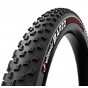 Copertura Vittoria Barzo TNT 27x2.35 G2.0